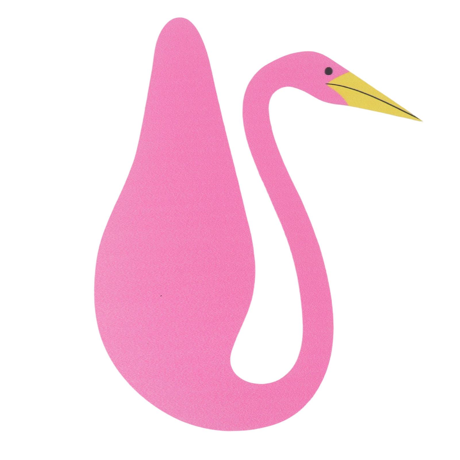 

Swirl Bird Dynamic Bird Slight Bird Wind Sculptures Art Decorations for Patio Yard Outdoor Pond Pool Fountain