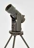 Tomytec Little Armory LD007: 81mm Mortar L16 Type