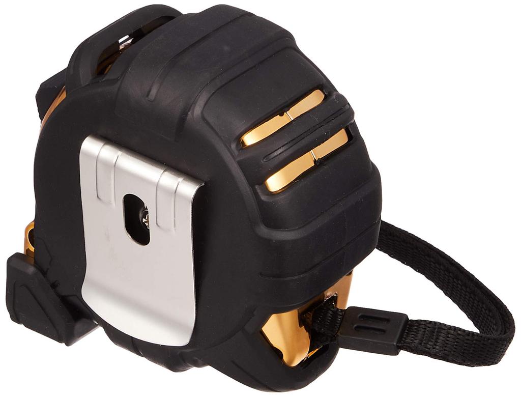 Tajima G3 Gold Lock X 25, Convex, 5.5m 25mm, G3GL25-55BL