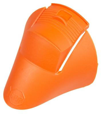 Spark Plug Cover Stihl Ts400 Ts40080