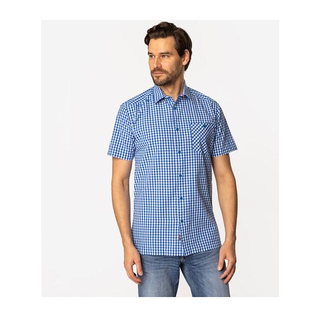 

Рубашка Lee Cooper REVIO2 EU M