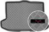 Volvo 940 Berlina 93-96 Volvo 960 Berlina 90-98 Tappetino baule MAX-MAT