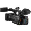 Sony PXW-Z280V 4K 3CMOS Professional Handheld Camcorder (CN version)