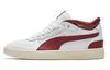 Ralph Sampson Demi Og 'White Red' 371683-01