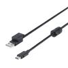 Gaming Controller PRO (for PCSwitch) Black