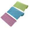 OUNONA Cooling Sports Towel Mesh 3-Pack