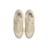 New Nike Spark Pearl White Total Orange Women's DJ6945-200