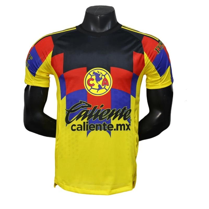 Nuove Maglie da Calcio a Maniche Corte, Giacche Sportive Casual da Uomo, Magliette per la Decorazione della Casa e per la Strada
