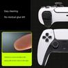 Buttons Protector Stickers Wireless Game Handle Grips Tape Professional Version for Controller Controller Grip Skin