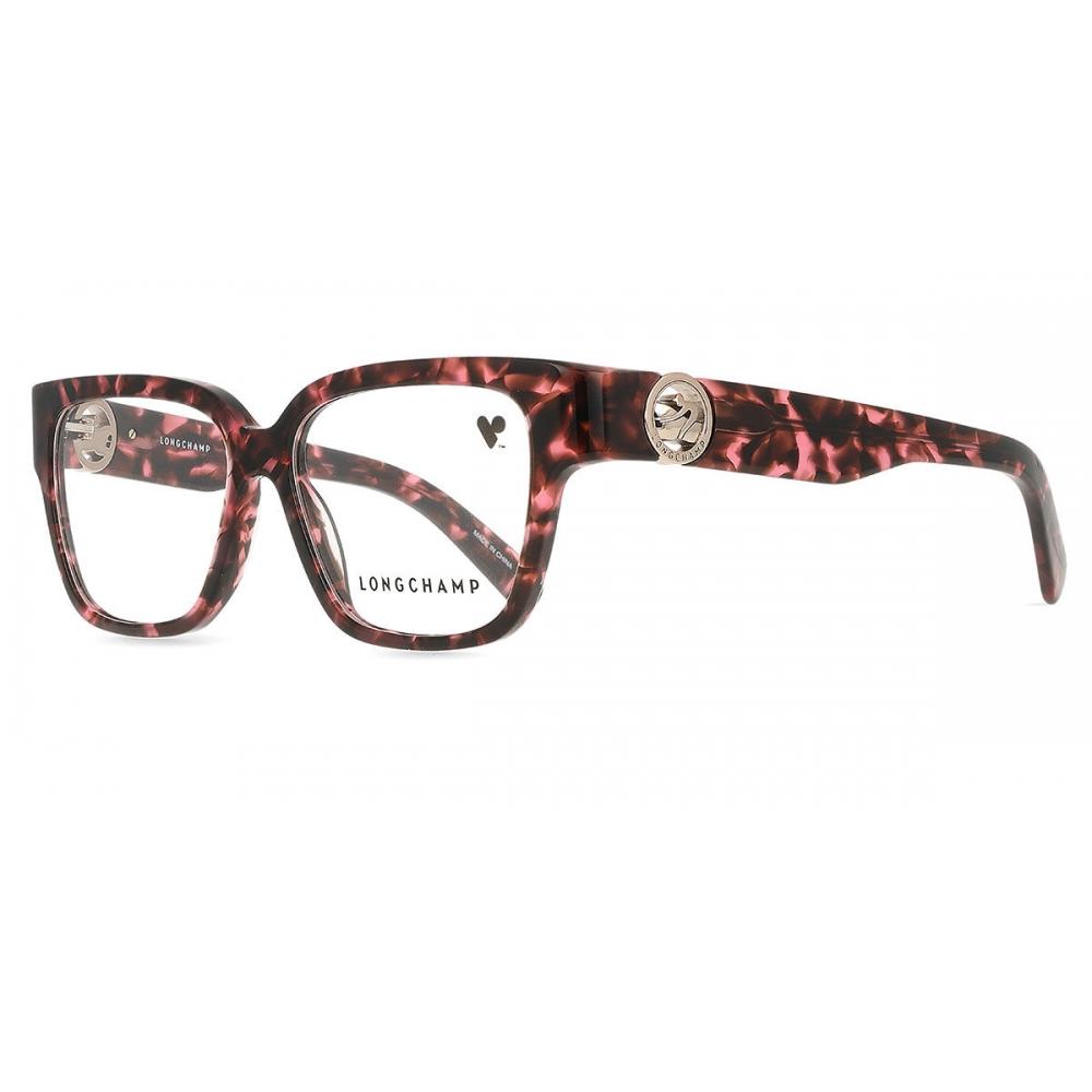 Longchamp Lo2731 690 Women Eyeglasses