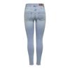 Jeans ONLY Blush