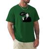 I use to skate T-Shirt Blouse hippie clothes t shirts for customizeds graphics plain black t shirts
