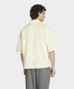 ADIDAS Premium Essential T-Shirt - Ivory / Kd6570