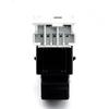 37995-F1100 37995 F1100 For Suzuki Car Window Lifter Control Switch