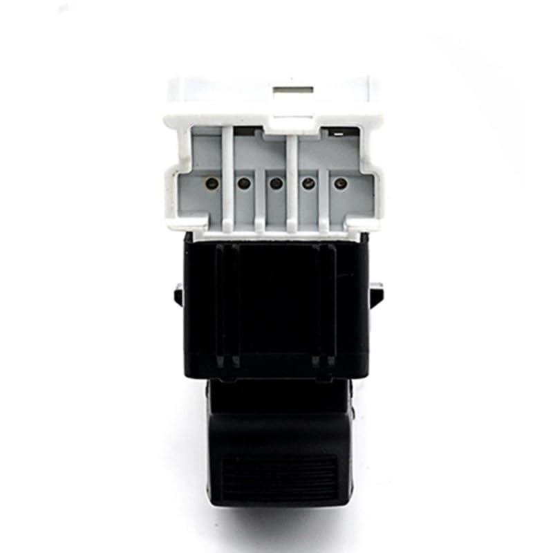 37995-F1100 37995 F1100 For Suzuki Car Window Lifter Control Switch