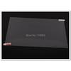 2pcs Universal Anti-glare Matte Screen Protector 15.6 inch 15.6" Protective Film for Display LCD Screen