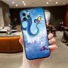 Zootopia Case for Samsung A06 A35 A25 A24 A15 A05S A05 M55 M35 M15 A02 A12 A13 A10 A16 A20 A30 A22 A31 A32 A33 A42 A50