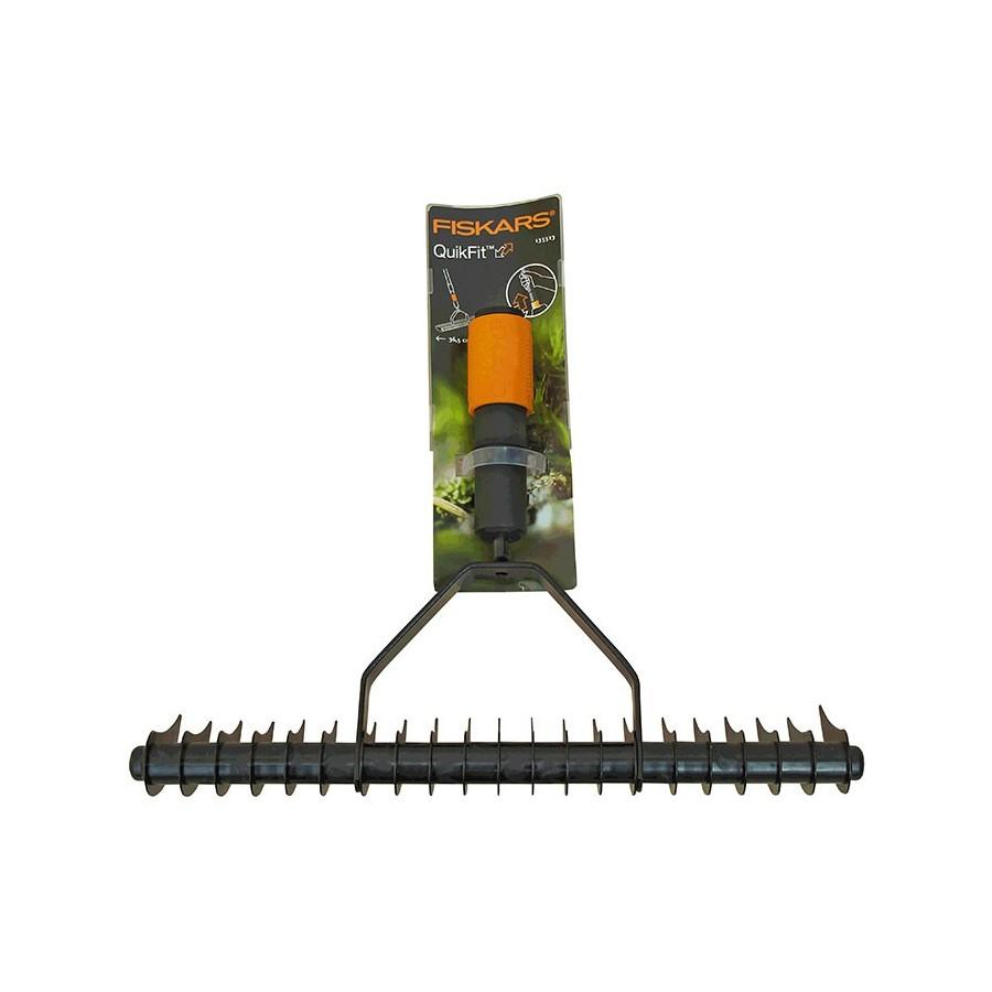 SKAREATOR QUIKFIT - BEZ RAMY - FS-1000655