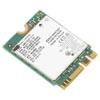 Wireless Module 3168NGW AC NGFF M.2 2.4G 5G Dual Frequency 600Mbps BT 4.2 WIFI Network Card
