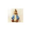 Yoshitoku Peter Rabbit Plush Toy 2L 182631