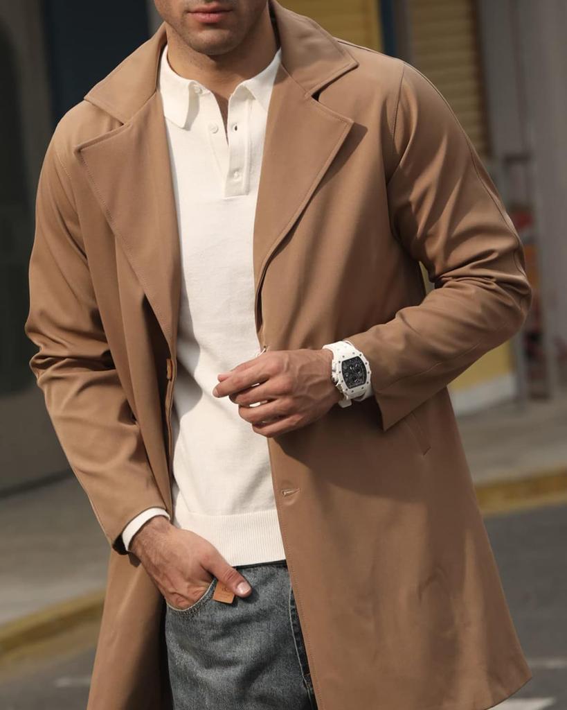 TSAR BOMBA Skeleton Automatic Watch with Ceramic Japanese Tonneau Silicone 50M Water Luminous Luxury Watch for Gift Men's Movement, Strap, Resistance,