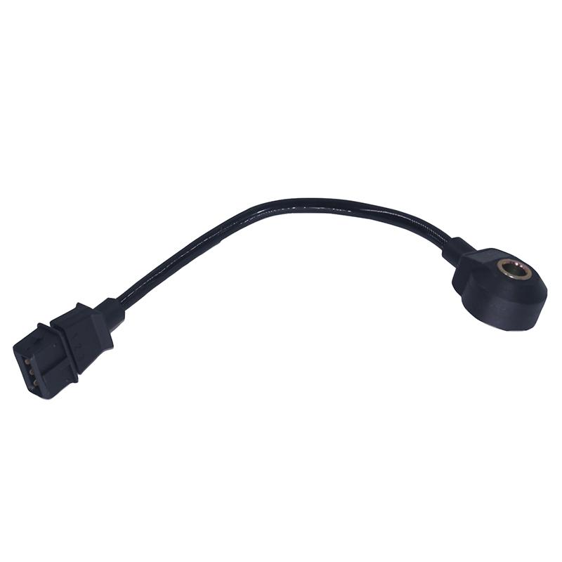 

Knock Sensor 60602832 for Fiat Barchetta Brava Marea Lancia Dedra Lybra Car Auto Part VE369011 9.3061 60136 7517362 0907026