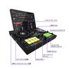 Reloop Buddy DJ Controller Compact 2-Deck DJAY Controller
