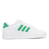 Adidas Breakstart Ftwr Gree Ftwr Ji0368 Ftwr Gree Ftwr