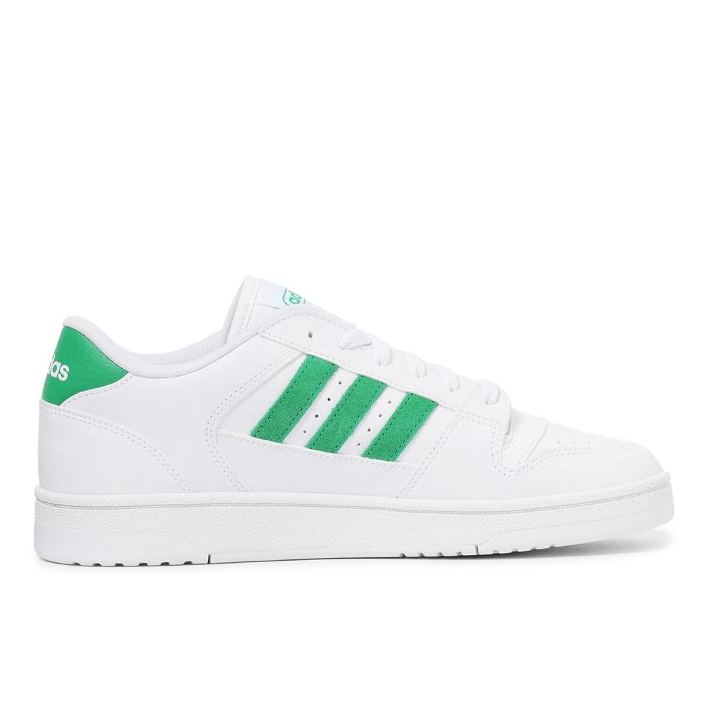 Adidas Breakstart Ftwr Gree Ftwr Ji0368 Ftwr Gree Ftwr