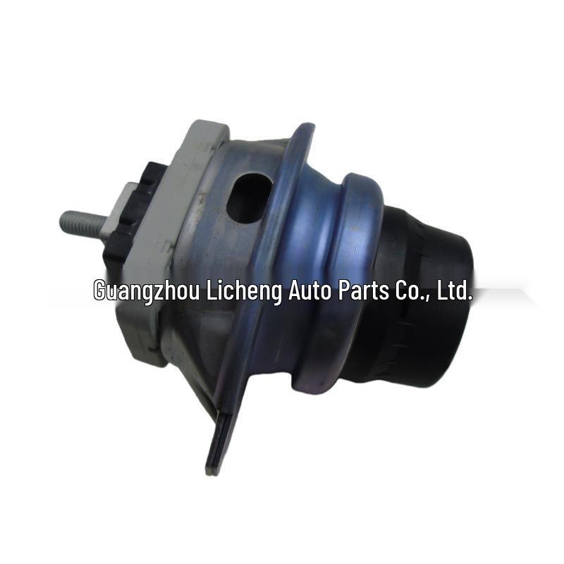 Engine Mount for 2010 Land Rover Discovery 4, Part LR014113