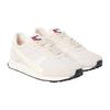 Tommy Jeans Womens/Ladies Retro Suede Trainers