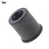 10pcs Handle Bushing For MS 661 For MS 462, And For MS 500i Models Replacement Accessories Handle Bushings Tool Protective Parts