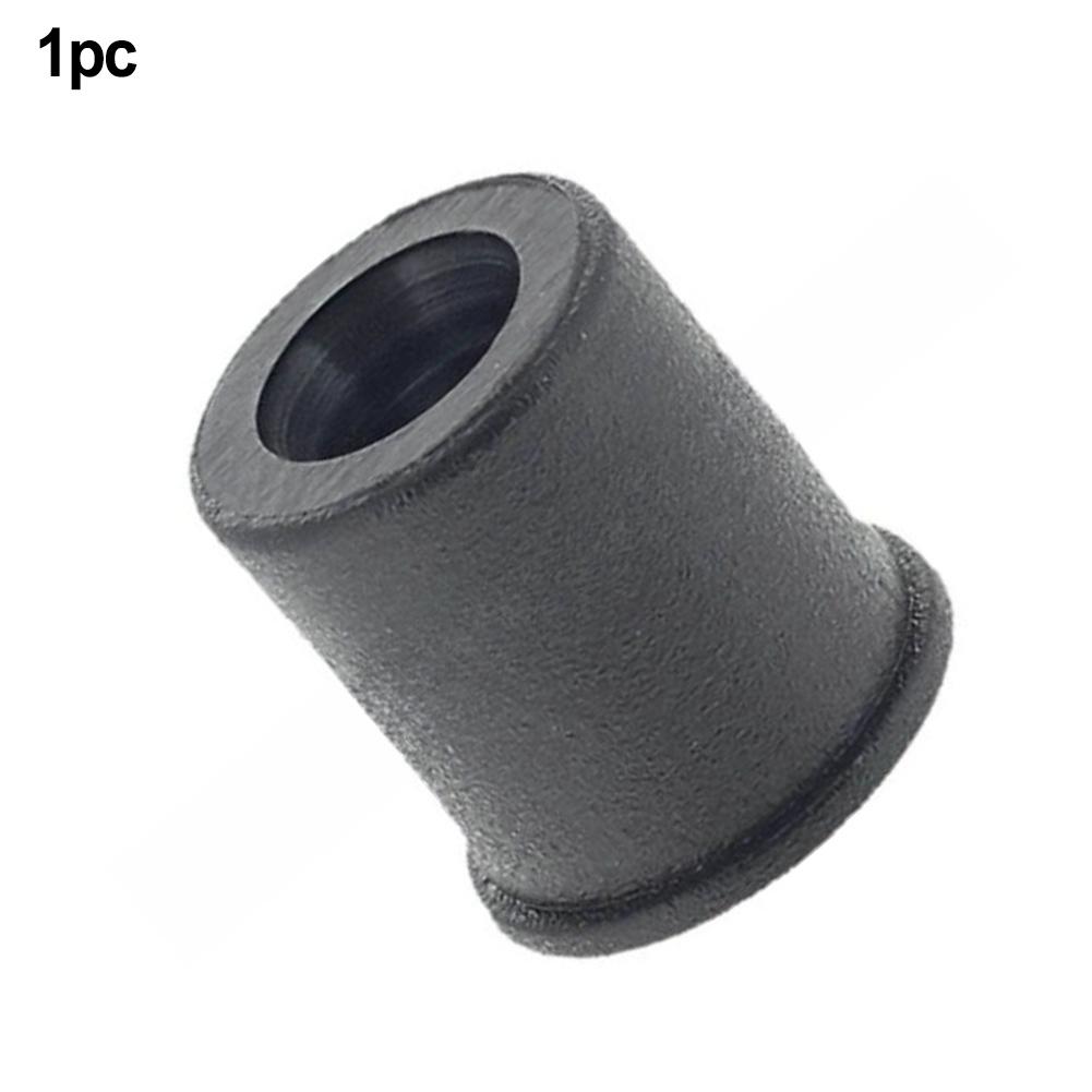 10pcs Handle Bushing For MS 661 For MS 462, And For MS 500i Models Replacement Accessories Handle Bushings Tool Protective Parts