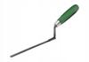 10 Mm Grouting Trowel