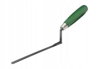 Bouwgereedschap – Spatels en troffels