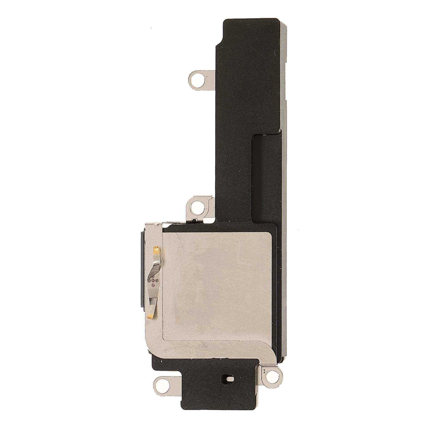 

OEM Buzzer Ringer Loudspeaker Module Part (without Logo) for iPhone 13 6.1 inch A