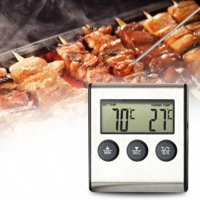 Articoli per la cucina – Termometri da cucina