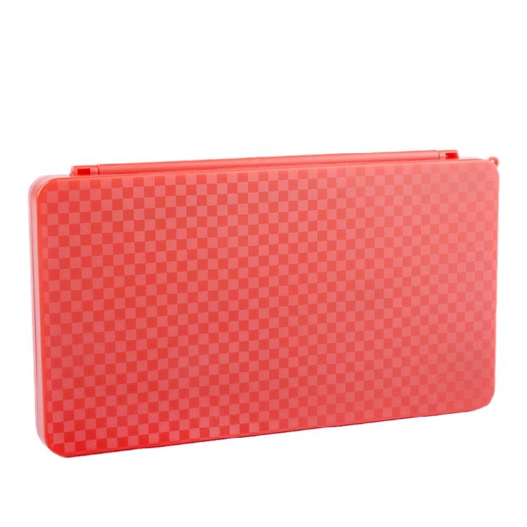 24-Grid Game Cassette Sleeve for Case Drop-resistant for Switch OLED Console