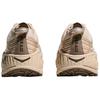 HOKA Stinson Evo OG Hafermilch Unisex Sneaker Creme 1155350-OTTM