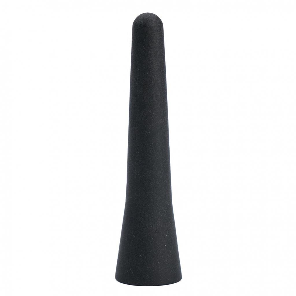 Antenna Assembly For Clubman 65203442123 65203456089