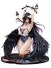 KDcolle "Overlord" Albedo Restraint Ver. 1/7 Scale Complete Figure