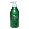 TS Shampoo Gold Plus Scalp Care Anti Hair Loss Shampoo 500g (1 Piece)