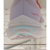 Pre-owned Nike Winflo 9 DD8686-501-P26094063224780