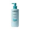 LABO-H Dandruff Clinic Shampoo 333ML+50ML (jointly Developed with Director Pie)