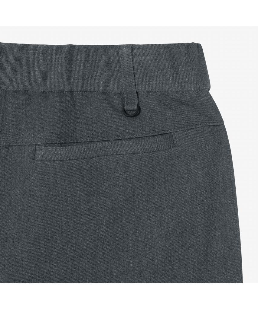 LACOSTE Women'S Bootcut Pants Hf905E-54N 050