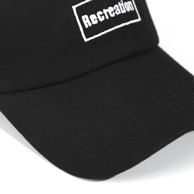 Custom Fashion Men Baseball Dad Cap Hat Unstructured Cotton Baseball Caps With Embroidery Letter Logo