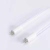 UV Disinfection Lamp