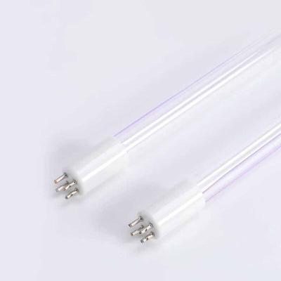 UV Disinfection Lamp