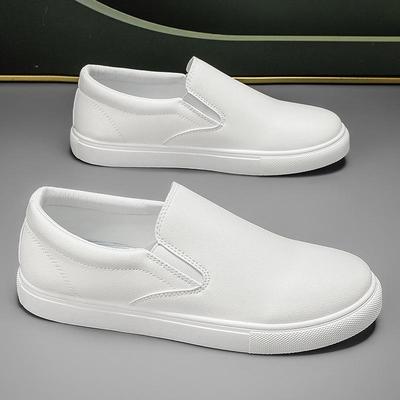 Sapatos de homem – Ténis