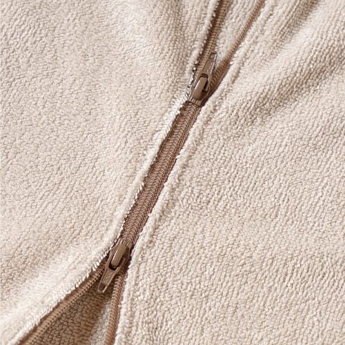 10mois Egg Mat Swaddle Sleep Bear Cover Single Item 22251026